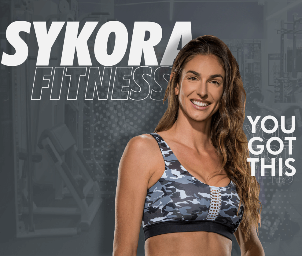 In-home prenatal personal trainer, Female in-home personal trainer, In Home personal trainer for elderly in South Bay and West Los Angeles.