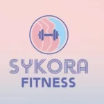 Prenatal and postpartum personal trainer in Los Angeles and South Bay.
