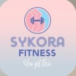 Sykora Fitness